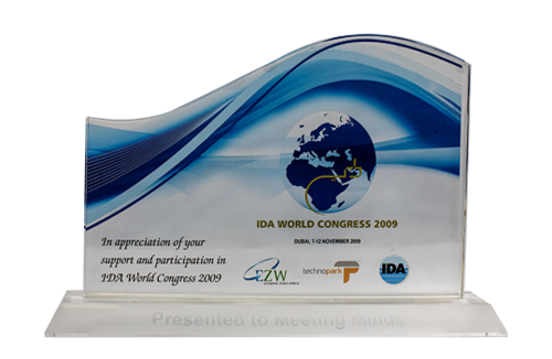 IDA-World-Congress