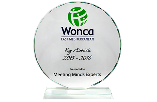 wonca-2015-2016-trophy