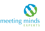 Meeting Minds - Experts