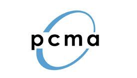 PCMA-Mobile