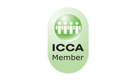icca-member
