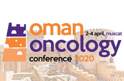 Oman Oncology Conference