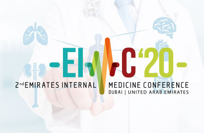 EIMC 2020